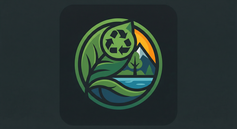 Gestión Ambiental