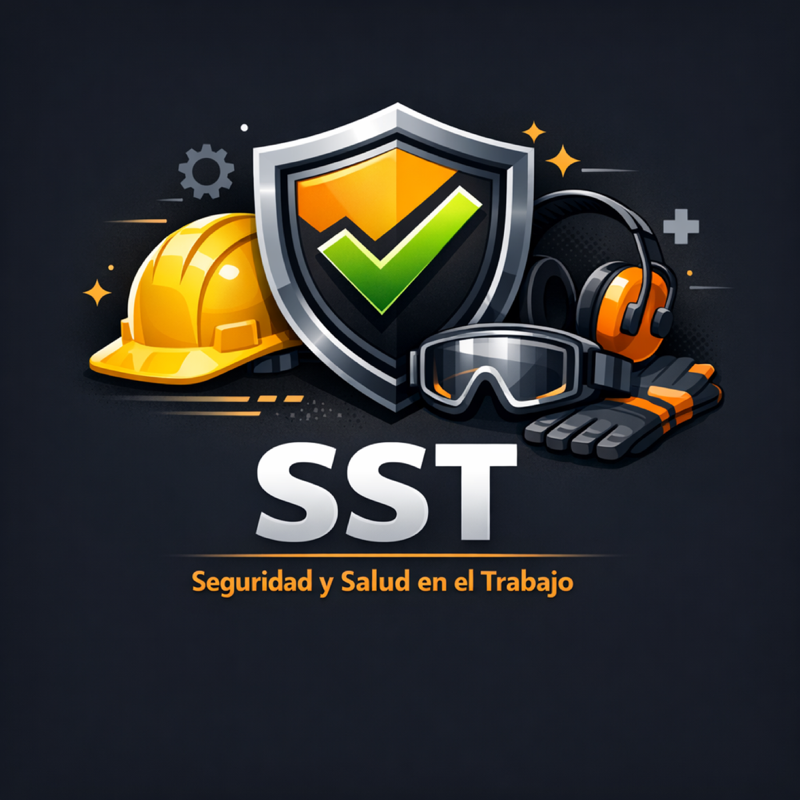 SST y Gestión Vial